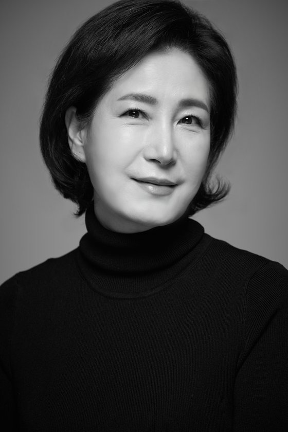 정아미