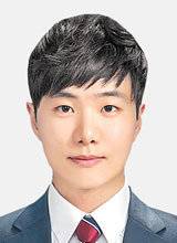 고경남 KB국민은행 WM투자자문부 세무사