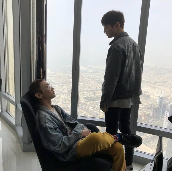 사진출처=키 인스타그램