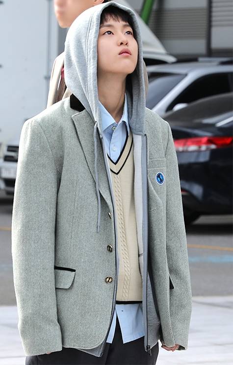 사진=에코글로벌그룹