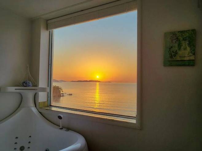 더클래식스파펜션