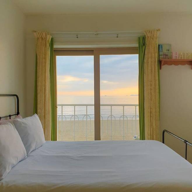 더클래식스파펜션