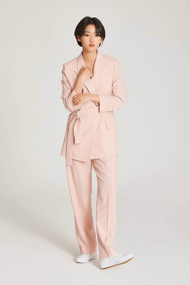 에코글로벌그룹 © 뉴스1