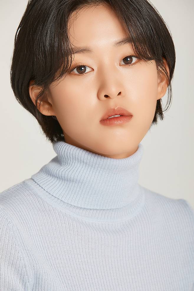 사진=에코글로벌그룹 제공