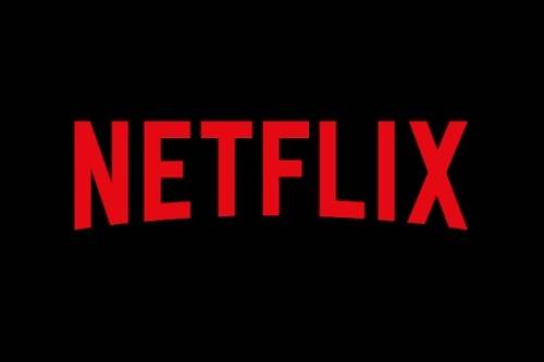 넷플릭스. / 사진 = 넷플릭스