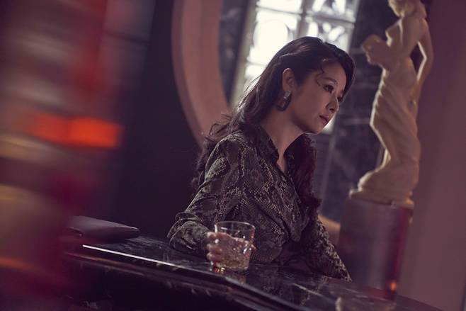 화등초상 파트 3