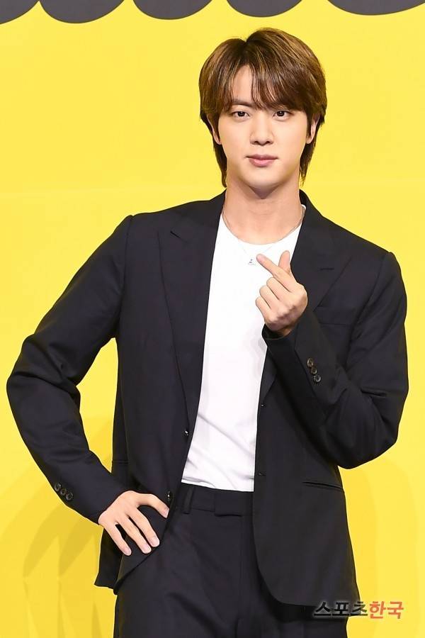 사진=이혜영 기자 lhy@hankooki.com