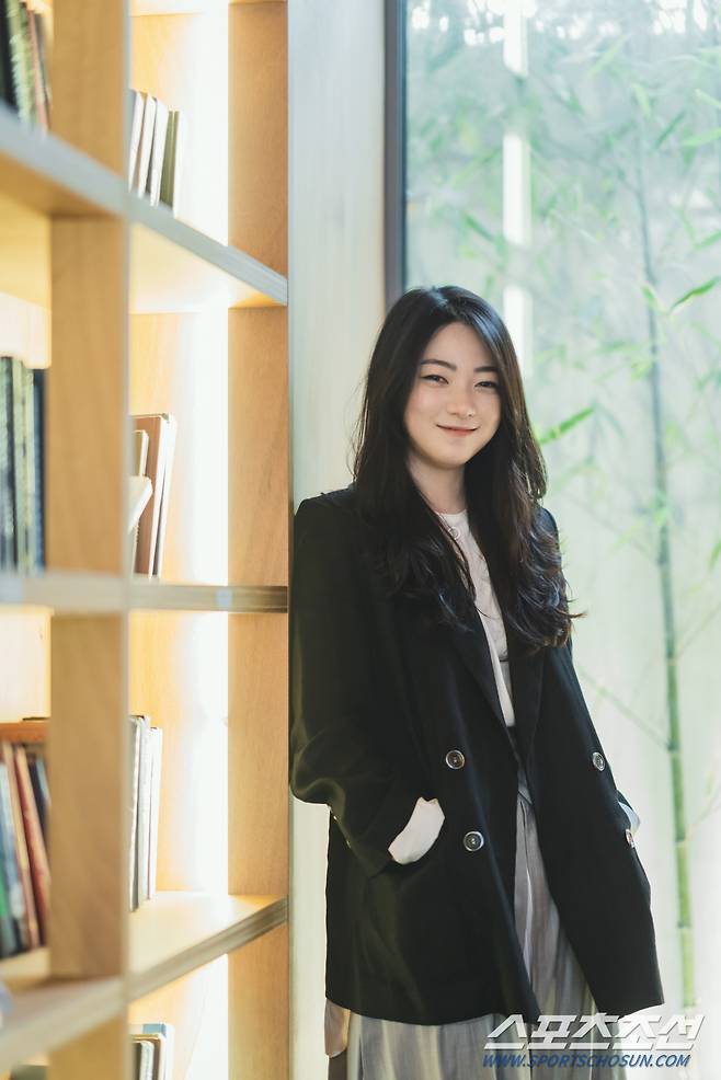 사진=가라지랩스튜디오 제공