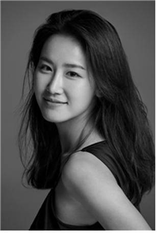 소프라노 박혜상