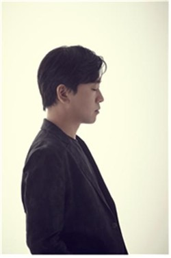 피아노 손민수