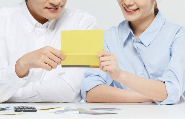 사진=게티이미지뱅크