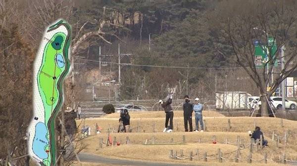 사진=채널A ‘슈퍼 DNA 피는 못 속여’