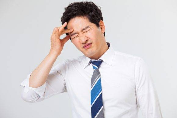 [사진=게티이미지뱅크]