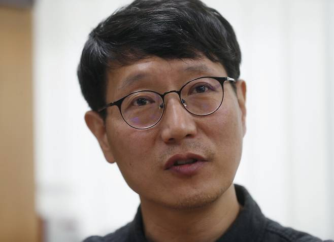 사진=이정우 선임기자