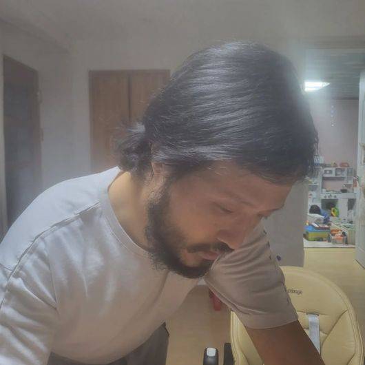 정인 인스타그램