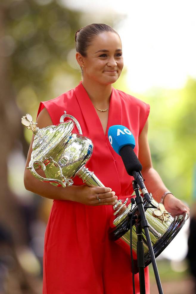 게티이미지코리아