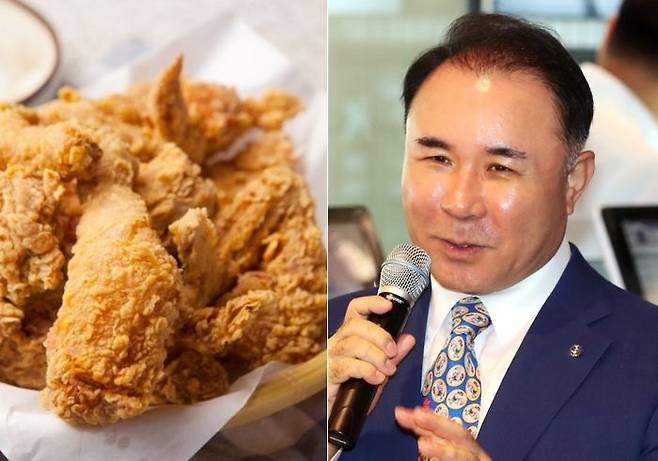 ⓒ게티이미지뱅크·뉴시스