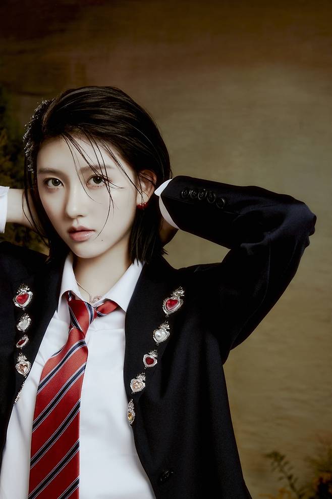 아이브/스타쉽엔터테인먼트 제공 © 뉴스1