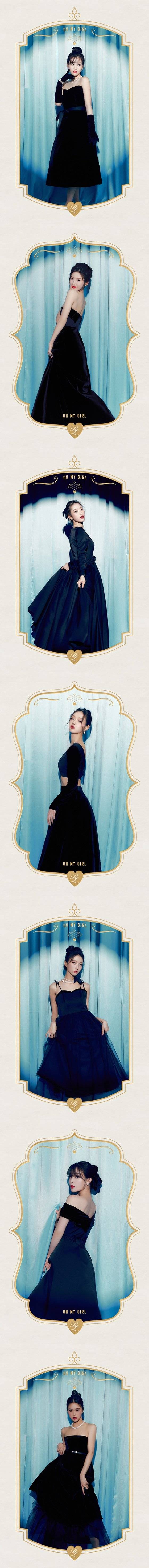 WM 제공