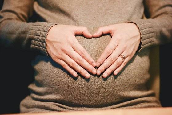 호박은 수술 후 화자의 회복뿐 아니라 임산부의 붓기를 빼는데 도움을 준다. 사진 pixabay사진 pixabay