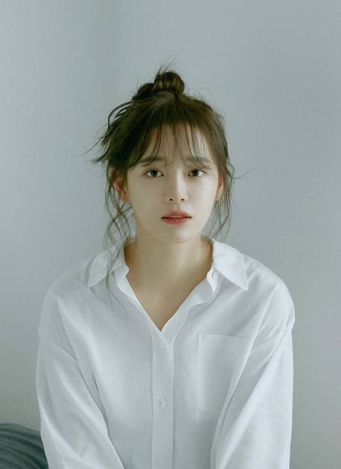 젤리피쉬엔터테인먼트 제공