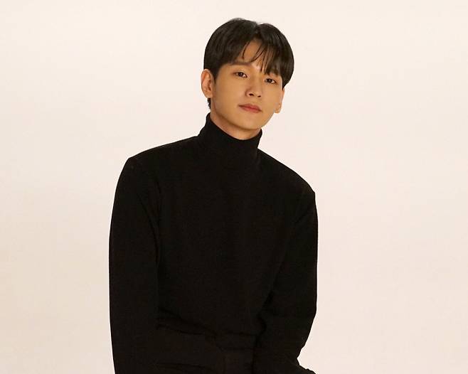 미스틱스토리 제공