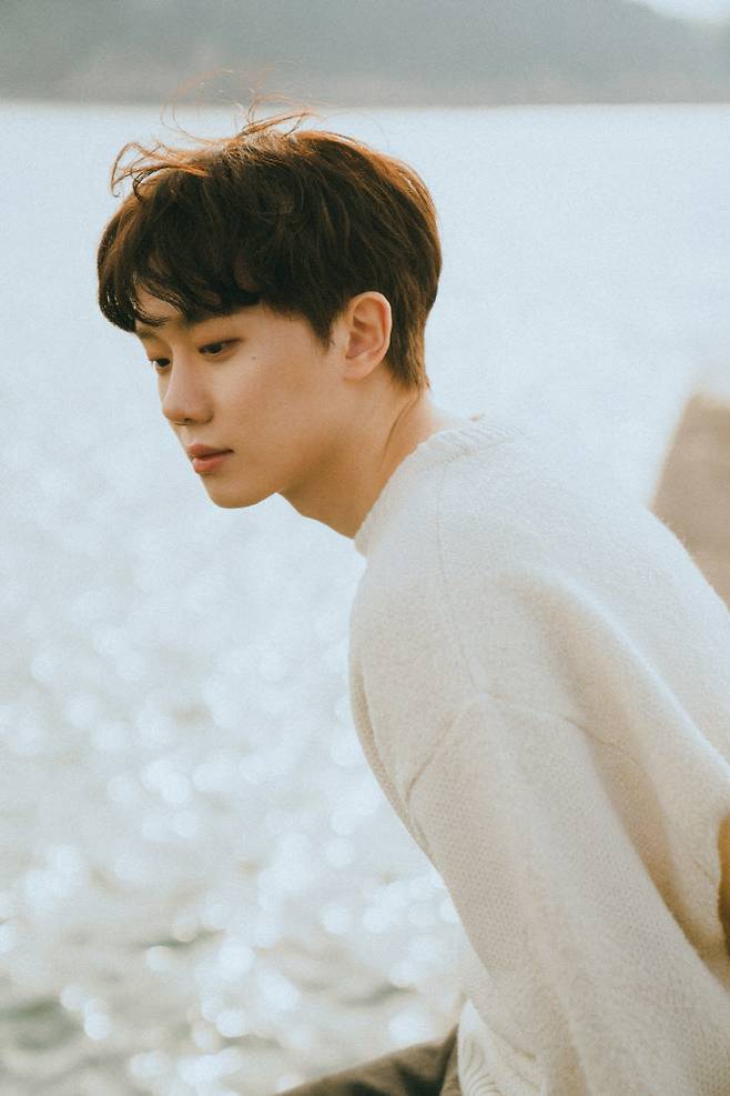 하현상(사진=웨이크원)