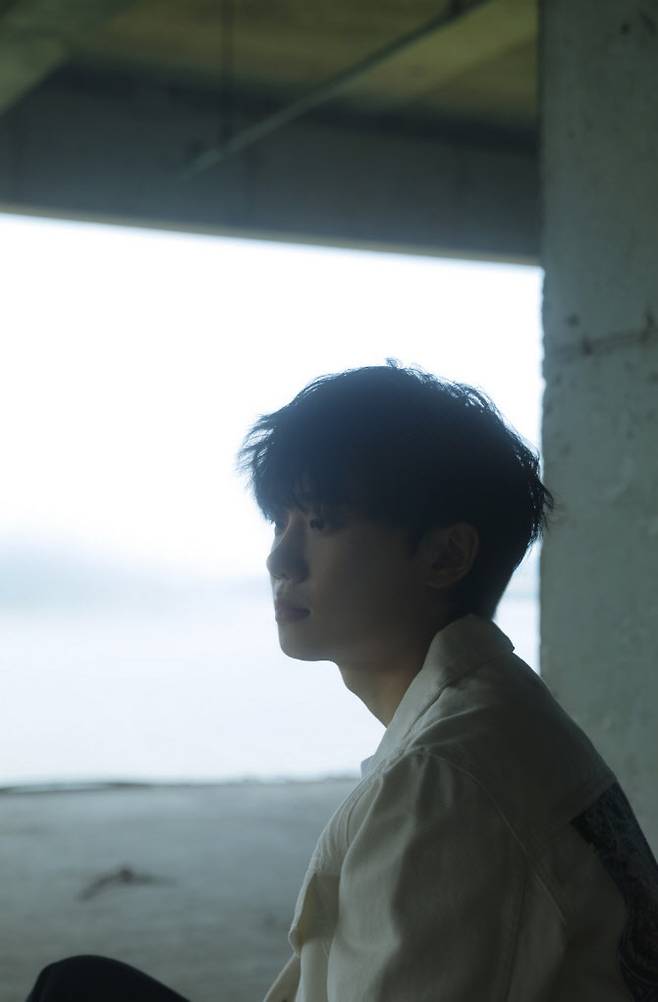 하현상(사진=웨이크원)