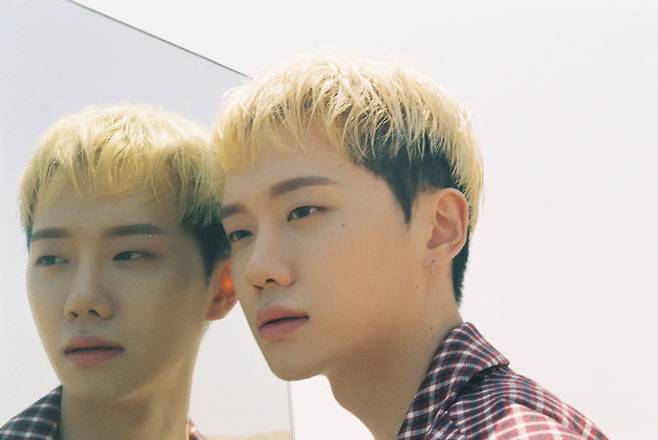 하현상(사진=웨이크원)