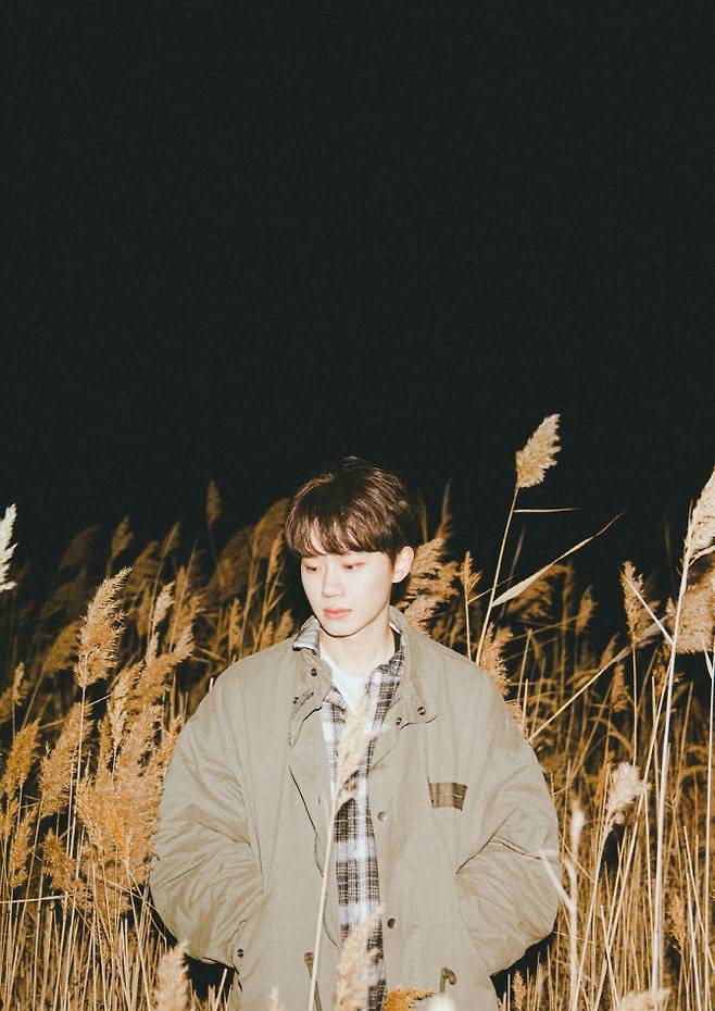 하현상(사진=웨이크원)