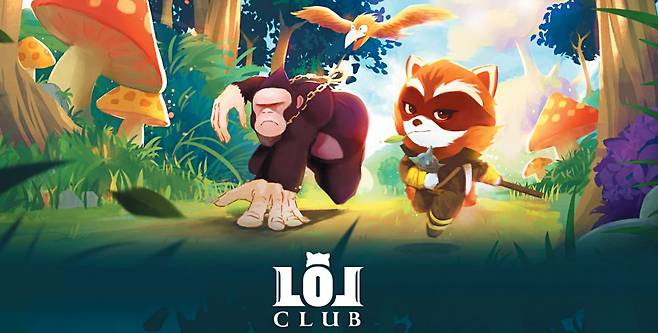 대기 구매자 90% 줄어 - 온라인 게임 '롤(LoL)'을 주제로 한 NFT 프로젝트 '롤클럽'은 21일 롤 제작사의 제재를 받아 대기 구매자 90% 이상이 이탈했다. /롤클럽