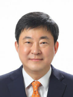 김재영 원장