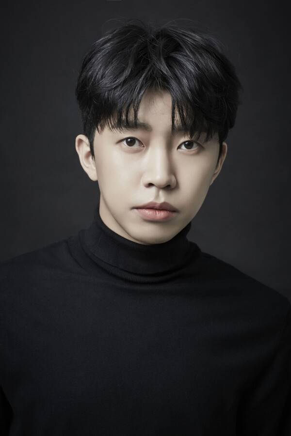 사진제공=물고기뮤직