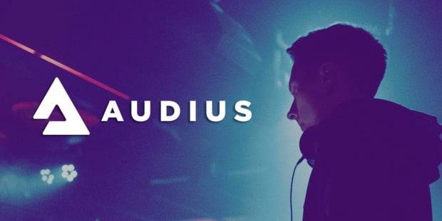 이미지=오디우스 미디엄