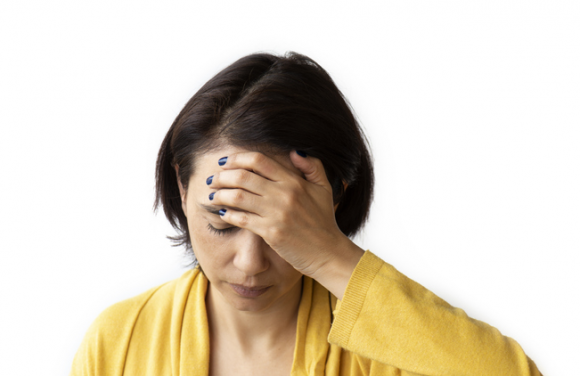 [사진=게티이미지뱅크]