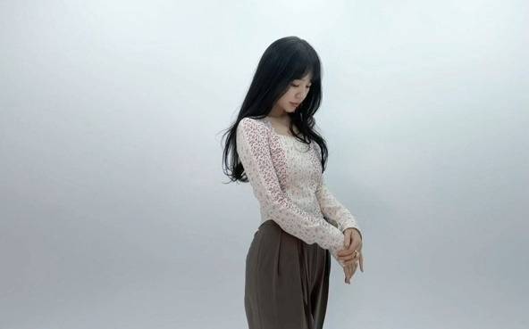 윤은혜 인스타그램 © 뉴스1