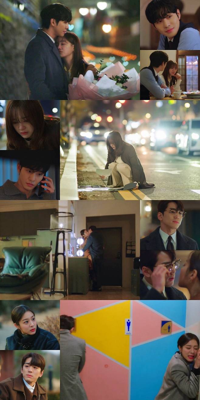 크로스픽쳐스 제공