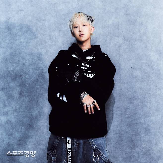 하이어뮤직 제공