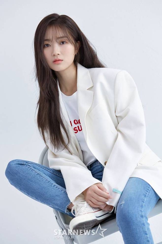 사진제공=IHQ /사진=임성균 기자 tjdrbs23@