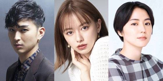 일간스포츠DB