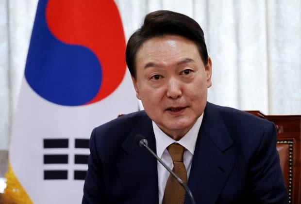 윤석열 대통령 당선인. 사진=뉴스1