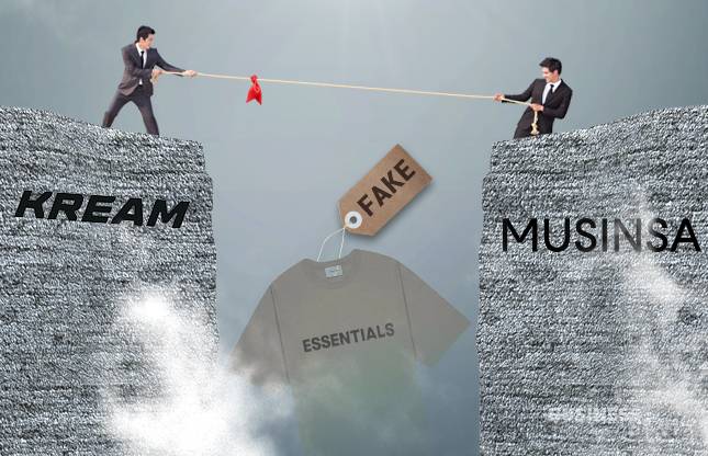 /그래픽=비즈니스워치