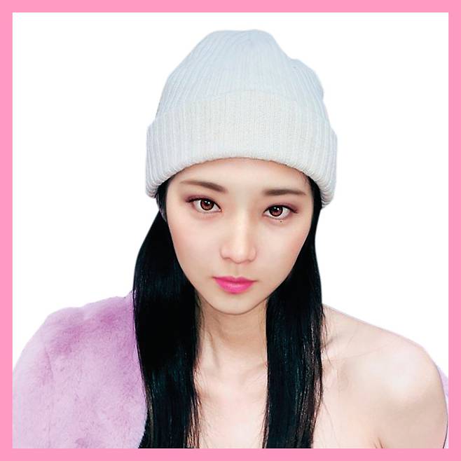 수아