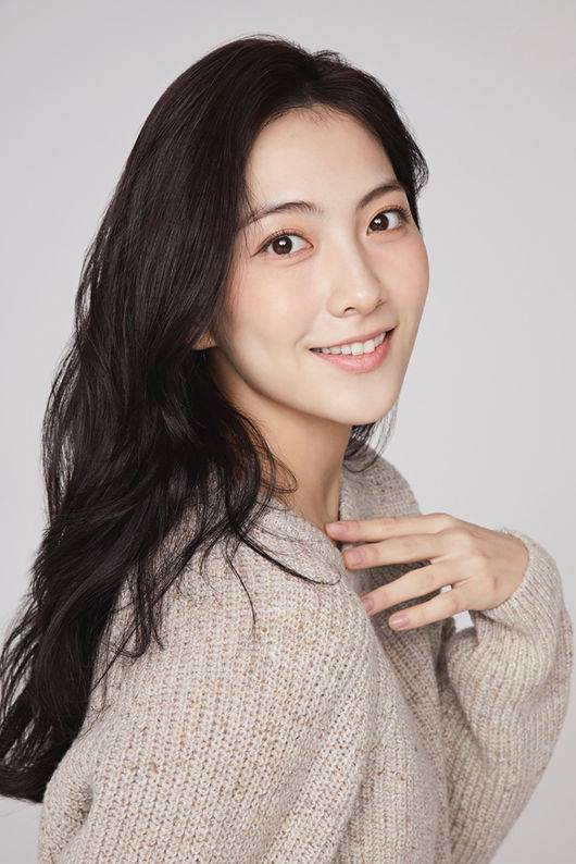 이엘라이즈 제공