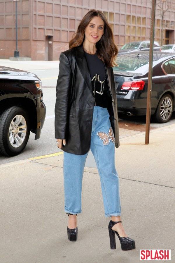 사진｜Splash News