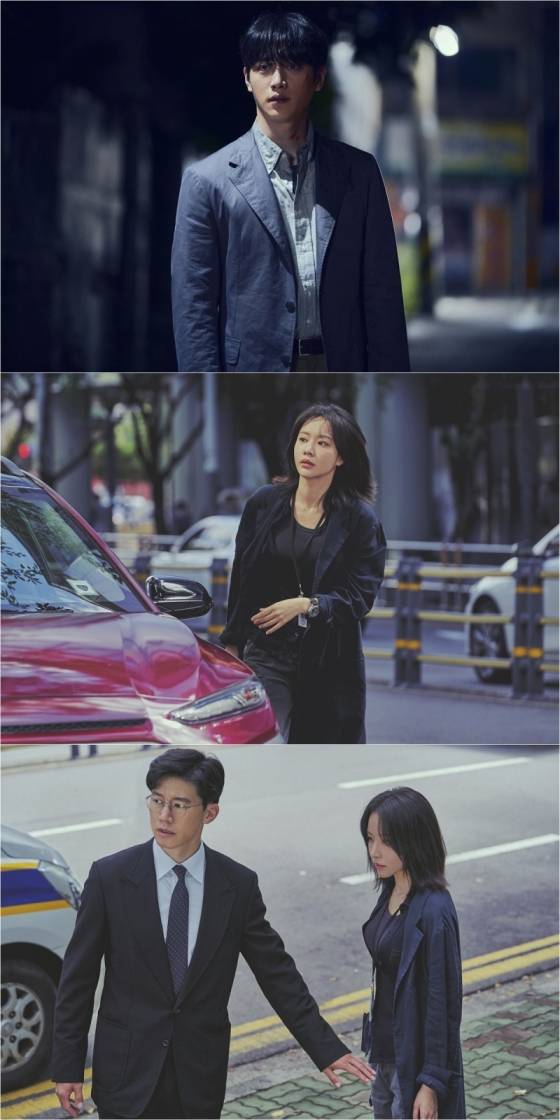 그리드 / 사진=디즈니플러스