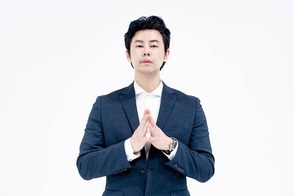 PK헤만© 뉴스1