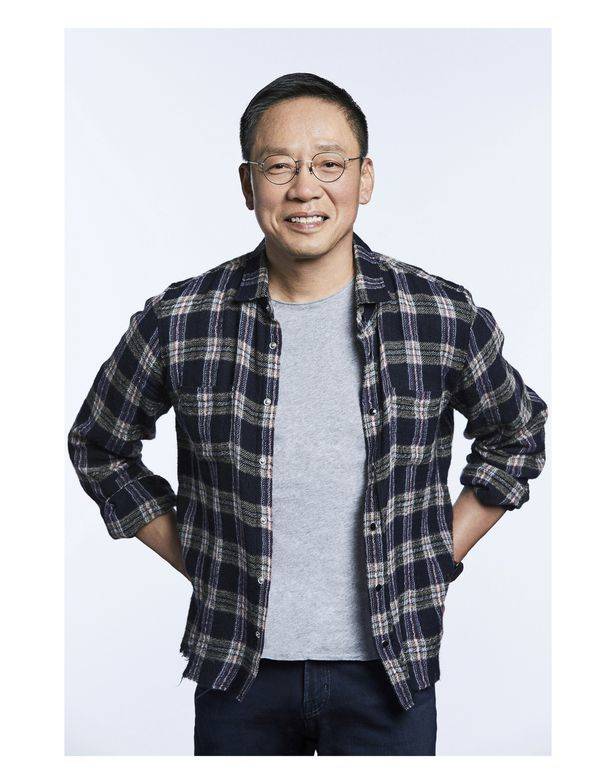 [서울=뉴시스]정태영 현대카드 부회장(사진=현대카드 제공)2022.04.07 photo@newsis.com *재판매 및 DB 금지