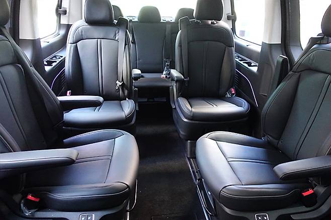 4dff03f2f23920288747ac630be5235e_1649223