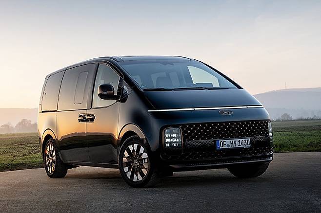 4dff03f2f23920288747ac630be5235e_1649223